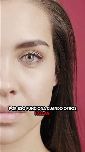 Venlafaxina: Lo que necesitabas hace 5 años (o más) #venlafaxina #antidepresivos #psiquiatría