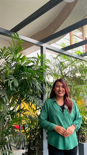 24K views · 473 reactions | Turn your reward points into festive winnings! Redeem any two offers and stand a chance to win a TVS Ntorq and many other exciting prizes. #eSewa #eSewaGaraun #GoDigital #PayDigital #RewardPoints #Fonepoints #DashainDeals | eSewa-Nepal First Online Payment Gateway | Facebook