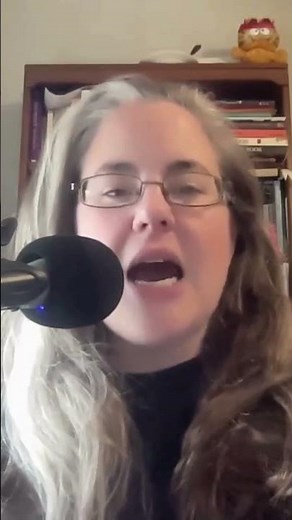 Shakespeare's castigate was basically public humiliation #history #shakespeare #etymology