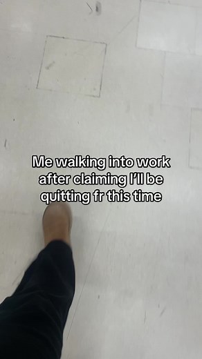 Coping With Work Stress: My Job Struggles