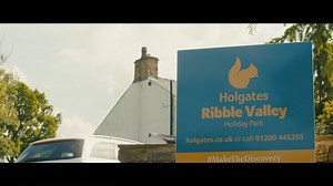 Ribble Valley Park Video