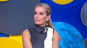 What is Ramsay-Hunt syndrome?