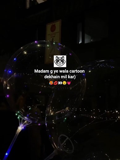 Apna Style Dikhayein: Creator Search Insights