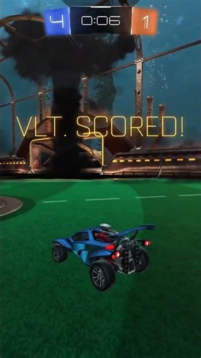 Finally hit gc2 on stream