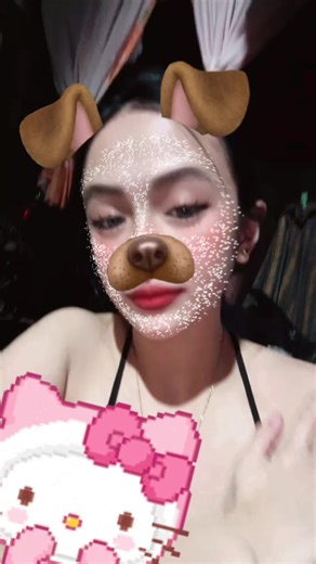 Joan Rosalie (@joan_rosalie)’s videos with original sound - LYRICS•SONG🎧 - [CAPCUTEDITED]^KYXER^
