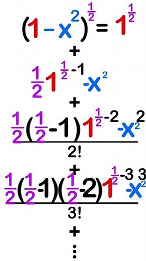 How did Newton Calculate Pi? #shorts