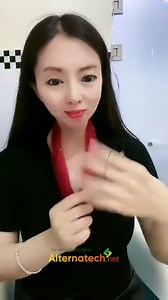 1.8M views · 30K reactions | New & Creative Ways to Wear Your Clothes  | Myeva Crafts | Facebook