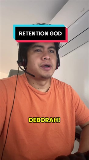 Retention Strategies for Call Center Success