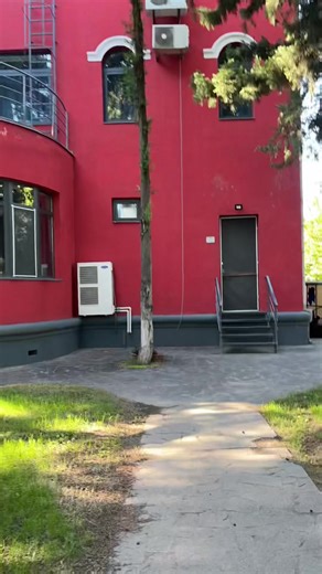 Welcome to ISCR ⚜️ #scoutcentre #ISCR #scouting #scouts #scout