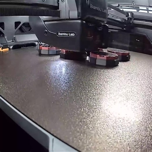 Dragon Commander Plate Spellbook Deck Box | Holds Two Sleeved Decks   Matching D100