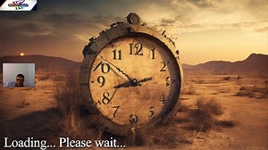 FPS - I024 - INVENTION 4 1080P HD GAMEPLAY