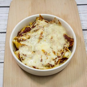 117K views · 972 reactions | Simple yet delicious recipe for stuffed...