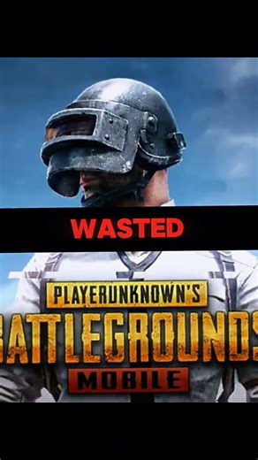 Minecraft Cinematic Edit ⛏️ | Best Minecraft Edit #aesthetic #relaxing #gaming