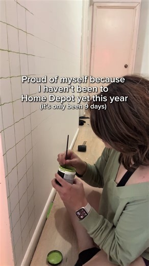 Transform Your Hallway with DIY Painting Ideas