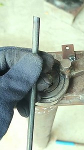 tent pegs homemade #welder #welding #iron_metal | Nyudi Kuswanto