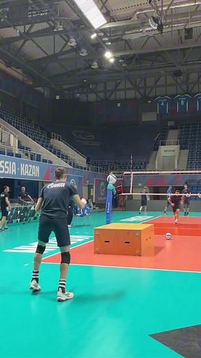 Поможем Косте и его команде?