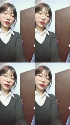 Understanding Account Recovery Options