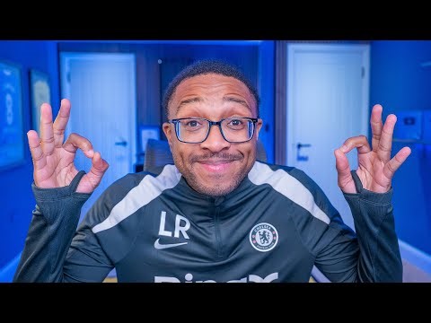 CONTROL, ALT, DELETE!!! | Charlton 1-5 Chelsea Reaction 