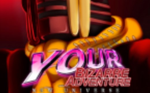 YBA新手教程及主线流程刷级讲解