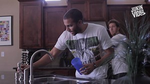 Roommates: great for pranks, terrible for actually washing the dishes | This is Happening