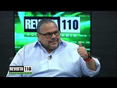 Félix Bautista: “Don’t destroy local production with excessive imports”