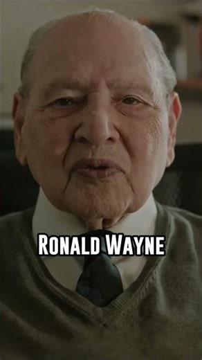 Bring back hand-drawn logos!