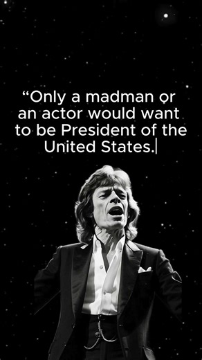 Mick Jagger’s Words That Defined Rock & Rebellion ! #MickJagger #RockLegend #QuoteShorts