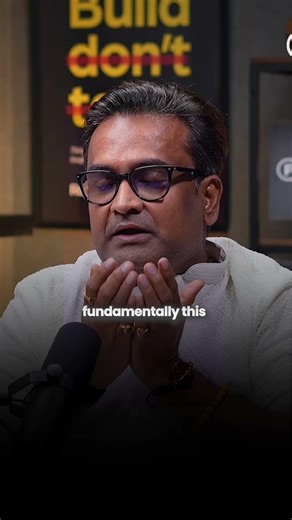 Ai taking over and it's role in human #podcast #humanrevolution