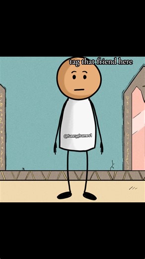 Just for Fun: Hilarious Animated Comedy Clips