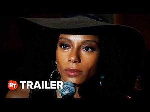 Misty Green Trailer #1 (2026)