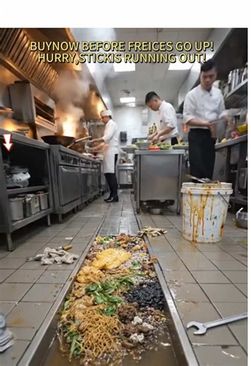 Unclog Your Pipes with These Easy Tips