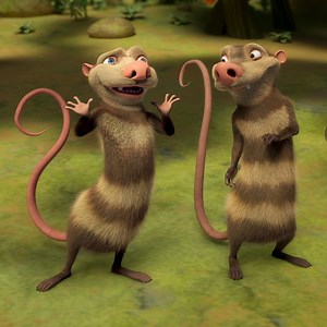 11K views · 17 reactions | Being independent may not be as easy as...