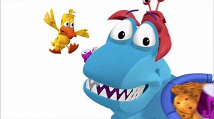 18 reactions · 16 comments | Today is national snack day, so our word of the week is apple! What is your favorite healthy snack? | WordWorld | Facebook