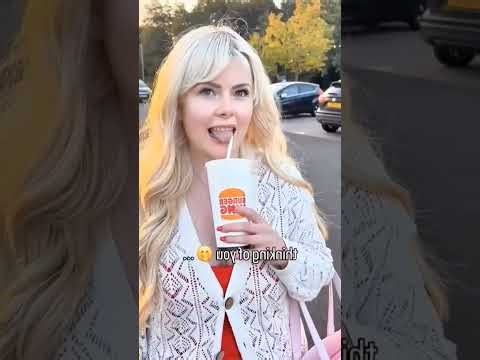 From Before Fame to Fashion Icon – Danni Parker Biography, Lifestyle, Net Worth & Instagram Star