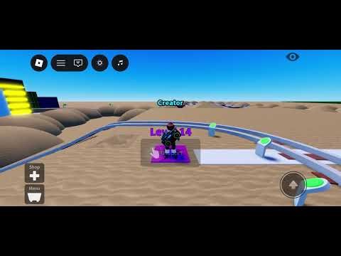 How to troll in epic cart ride (create a cart ride roblox)