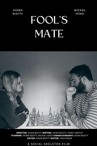 Fool's Mate - Movie