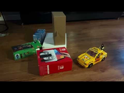 Crash Test Dummies Compilation 2