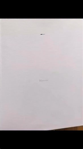 5.4K views · 201 reactions | This oil portrait demo conveys presence through luminous brushwork and thoughtful structure. Confident strokes sculpt the form while refined color harmonies add warmth and life. A study that reveals both technical mastery and expressive sensitivity. Via: @lutherpaola ️ Artwork: Portrait Demo, Oil on Canvas Art by: @jiegaoart Remarks by: @paolaportfolio #artworkanalysis #paolaluther Art Lessons: @therealatelier  | Paola Luther | Facebook