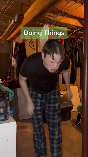 😩Anyone else always have HECKING CHORES??? #choresinthishouse #family #chores #home #fun #funnyvideos