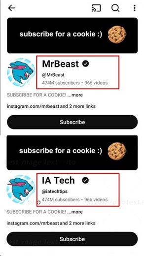 How to edit screenshot ScreenshotEditing #PhotoEditing