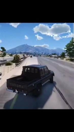 جميع العاب راعي الشاظ سيارات car و سيارات هجوله hajwala تصادم وتفحيط drift في لعبة #اكسبلور #لايك