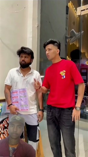 the end #sort funny comedy video