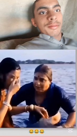 Very funny and comedy videos 😂😂😂 | Comedy Clicks