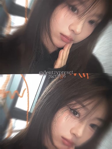 #dentzyprst : dj opus jatuh cinta🤙🏻 #presetalightmotion #presetdibawah5mb #soundold #fyp