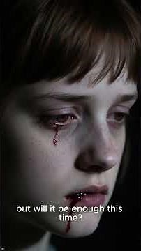 Stranger Things 5: The Final Battle Begins…