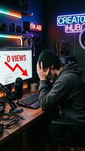 free ai thumbnail maker for youtube