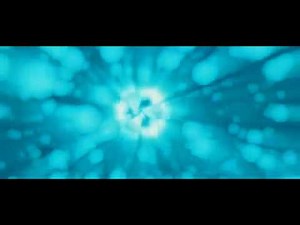 Relativity Media intro|logo HD 720p