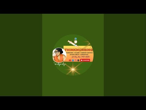 ThinkNursing is live!