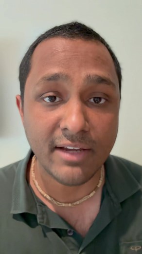 War like situation - Please watch this if you are living in an Indian border state | Exotic Astrology