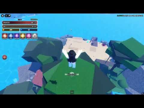 How to Get Secret Chest FAST - Sailor Piece Roblox